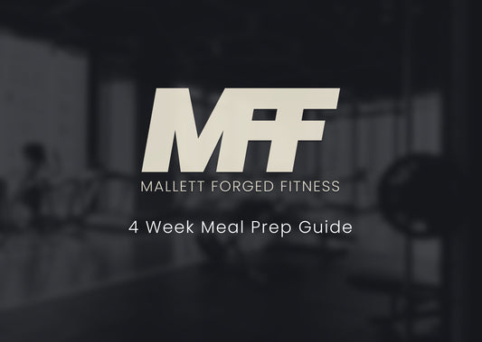 Free Meal Guide