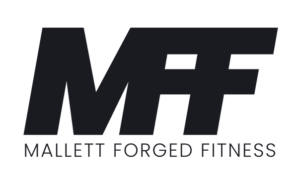 Mallett Forged Fitness